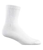 2135LVt4FQL. SL160  Wigwam Cross Trainer Sock