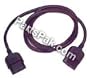 Raymarine 1m SeaTalk Interconnect Cable
