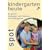 So geht's - Computer und Internet im Kindergarten