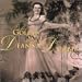 Golden Voice of Deanna Durbin