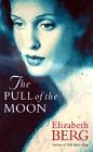 The Pull of the Moon