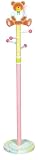 Guidecraft 1st Impressions Clothes Tree