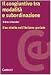 Il congiuntivo tra modalità e subordinazione. Uno studio... en Libros del nombre: 2135Mzqh1xL._SL75_
