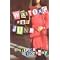 Awesome Books for Teen Girls!