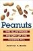 Search : Peanuts: The Illustrious History of the Goober Pea (The Food Series)