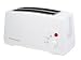 KitchenAid KTT570WH 4-Slice Digital Toaster with Bagel, Warm, and Frozen Functions, White