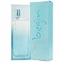 Brand New In Box Begin By Niki Taylor 3.4oz Eau De Parfum Spray for Women