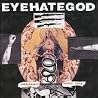 Image of album by Eyehategod