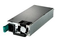 IOMEGA Spare Power Supply Hot-Swappable for ix12-300r Preisvergleich