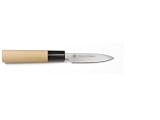 Chroma Haiku 3 1 4 inch Paring knife by Chroma