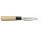 Chroma Haiku 3 1/4 inch Paring knife