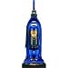 Bissell 37601 Lift-Off Revolution Turbo Upright Bagless Vacuum