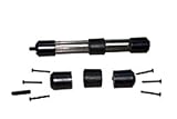 Hi Tek TK-1 Stabilizer Kit