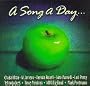 A Song A Day