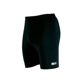Mantra Yoga Short by prAna