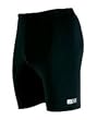 Mantra Yoga Short by prAna