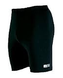 Mantra Yoga Short by prAna