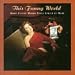 This Funny World - Mary Cleere Haran Sings Lyrics by Hart