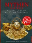 Produkt-Bild: Mythen der Welt