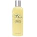 Frederic Fekkai Frederick Fakkai Apple Cider Clearing Rinse (8 oz)