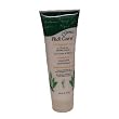 Gena Pedi Care Sloughing Lotion With Peppermint Oil * 8.5 Oz.