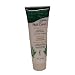 Gena Pedi Care Sloughing Lotion With Peppermint Oil * 8.5 Oz.