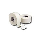 3M Microfoam Foam Surgical Tape - 1 wide