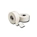 HealthPersonalCare: Small picture for 3M Microfoam Foam Surgical Tape 2