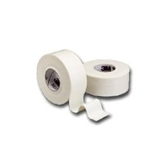 3M Microfoam Surgical Tape - 3