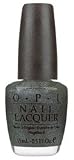 OPI Holiday in Toyland Brand New Skates HL 809 NEW