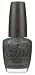 OPI Holiday in Toyland Brand New Skates HL 809 NEW