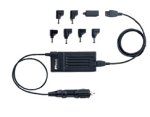 Targus PA380U Universal Auto Air Adapter
