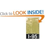 Shopping I-95 A Guide to Shopping in Lower Fairfield County, CT:Exits 2 to 33