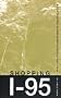 Shopping I-95 A Guide to Shopping in Lower Fairfield County, CT:Exits 2 to 33