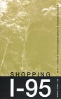 Shopping I-95 A Guide to Shopping in Lower Fairfield County, CT:Exits 2 to 33