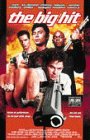 The Big Hit - Mark Wahlberg