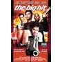 The Big Hit