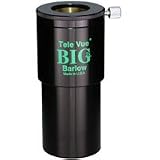 Televue 2x Big Barlow 2 inch