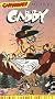 Cartoonies: Gabby [VHS]