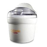 Simac Ga 1050 1,5L