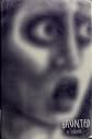 Haunted - A Novel