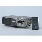 I-O DATA PJ-112XGA SXGAΉRpNgvWFN^