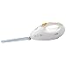 Seb - 852301 -  Couteau �lectrique  - Prepline