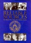 compare prices and find the best deal on reliable, Reliable Sources 