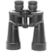 Apogee 20 x 100 MC Astro-Vue, Weather Resistant Porro Prism Binocular with 3.0 Degree Angle of View & Built-In Dark-Sky Nebula Filters.