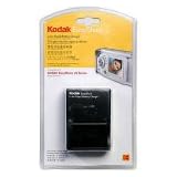 Kodak Rapid Battery Charger for Kodak LS, DX, P, and Z Series Cameras