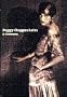 Peggy Guggenheim: A Celebration (Guggenheim Museum Publications)