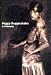 Peggy Guggenheim: A Celebration (Guggenheim Museum Publications) by Karole Vail ISBN 0810969149