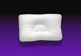 Chattanooga Pillow Perfect Pillow #4284 - The Really Comfortable Econo Support Pillow
