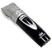 CHI Pro Ceramic Hair Clipper